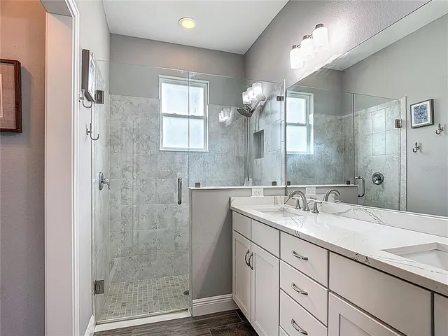 $427,900 | 4715 Sparrow Drive, St. Cloud, FL 34772