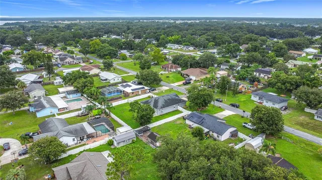 $427,900 | 4715 Sparrow Drive, St. Cloud, FL 34772