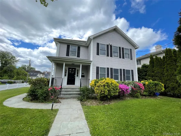 $7,500 | 241 Central Avenue, Rye, NY 10580