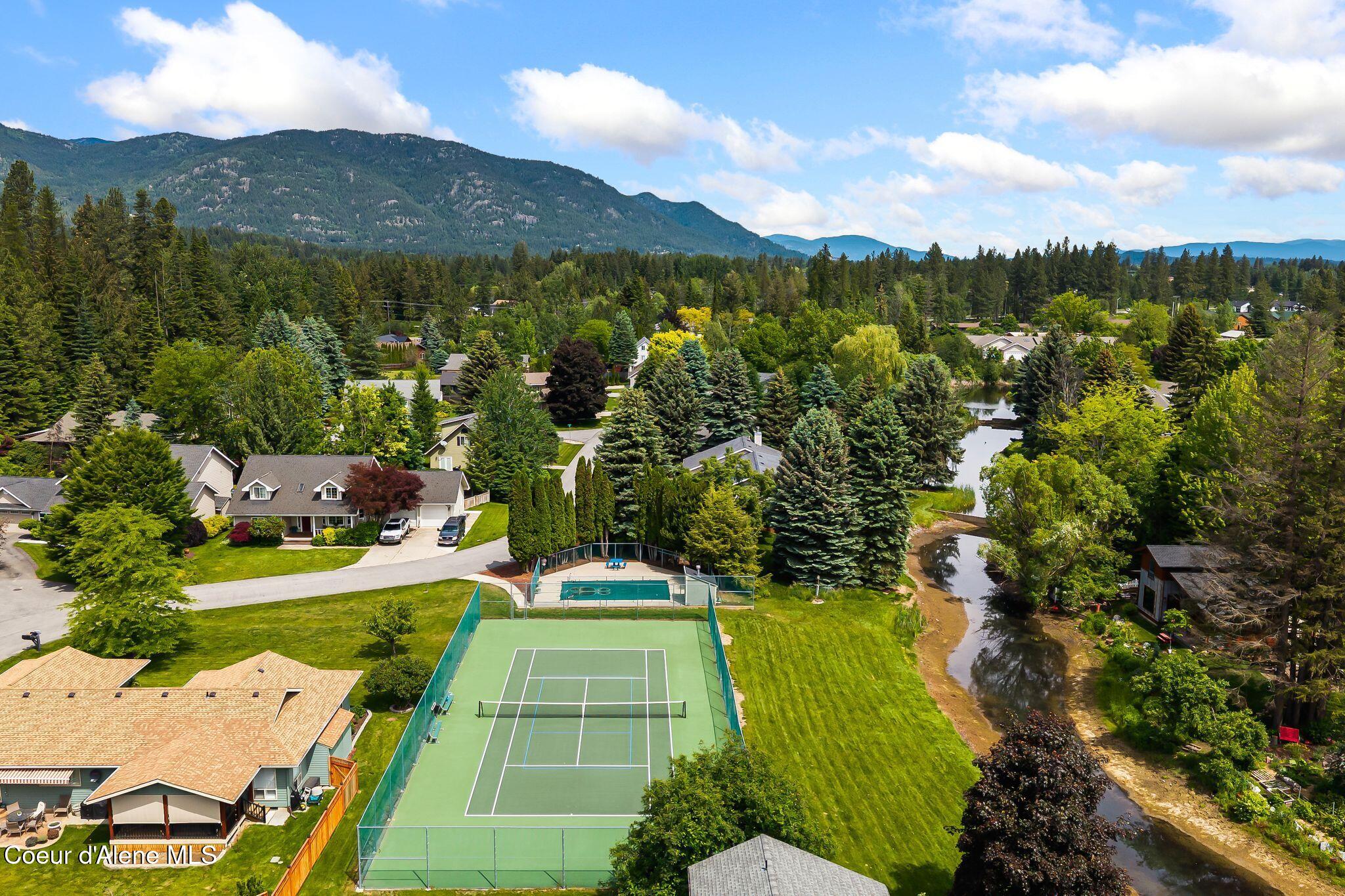 1407 Mathison Drive Sandpoint, ID 83864 - Photo 4 of 52 63_DJI_20260602113041_0885_D
