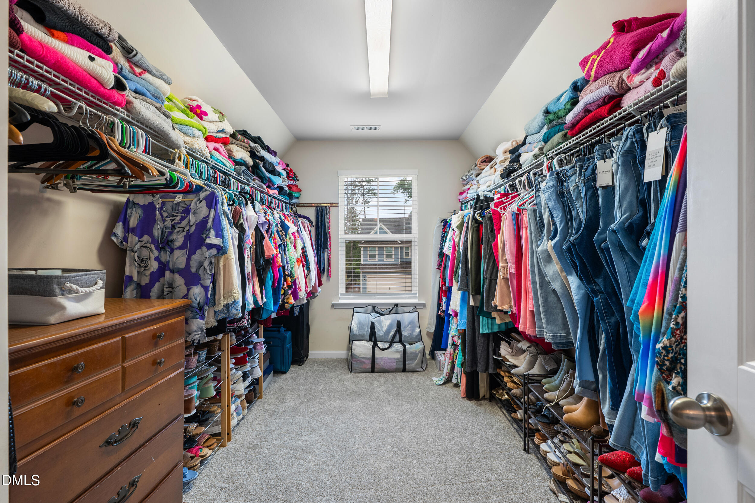 3517 Greenville Loop Road Wake Forest, NC 27587 - Photo 25 of 43 26 -3517 greenville loop rd, interior, p