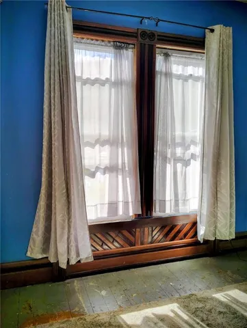 $138,000 | 15831 State Highway, Davenport, NY 13750