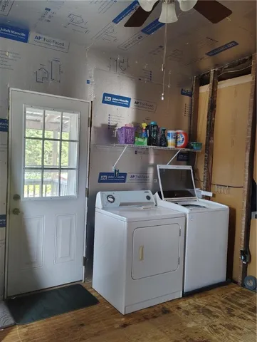 $138,000 | 15831 State Highway, Davenport, NY 13750