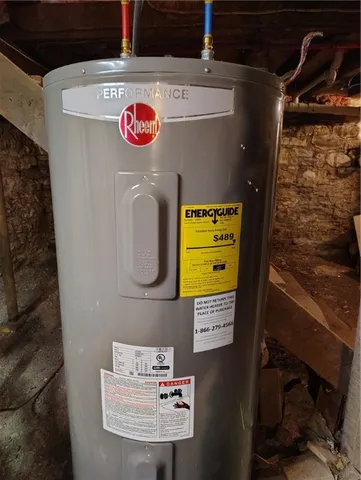 $138,000 | 15831 State Highway, Davenport, NY 13750