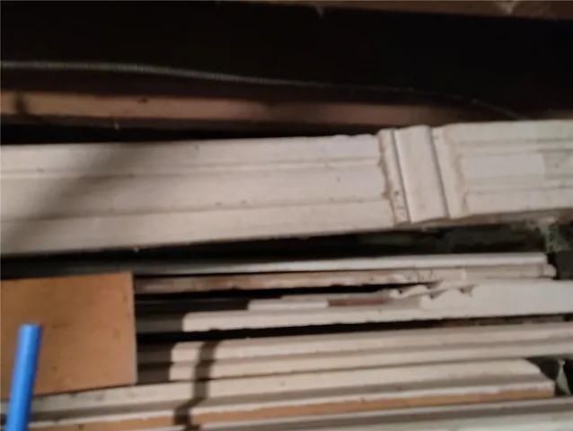 $138,000 | 15831 State Highway, Davenport, NY 13750