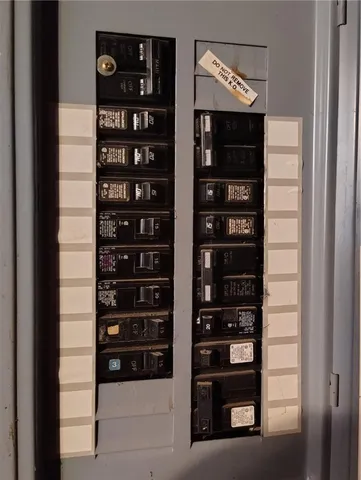 $138,000 | 15831 State Highway, Davenport, NY 13750