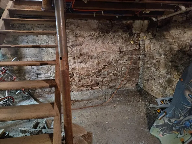 $138,000 | 15831 State Highway, Davenport, NY 13750