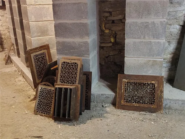 $138,000 | 15831 State Highway, Davenport, NY 13750