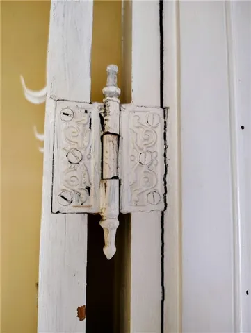 $138,000 | 15831 State Highway, Davenport, NY 13750