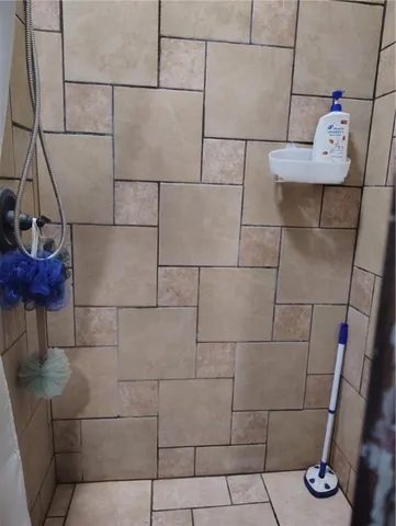 $138,000 | 15831 State Highway, Davenport, NY 13750