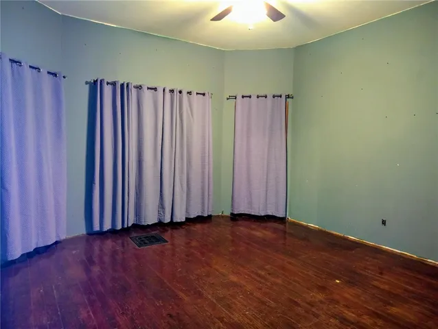 $138,000 | 15831 State Highway, Davenport, NY 13750