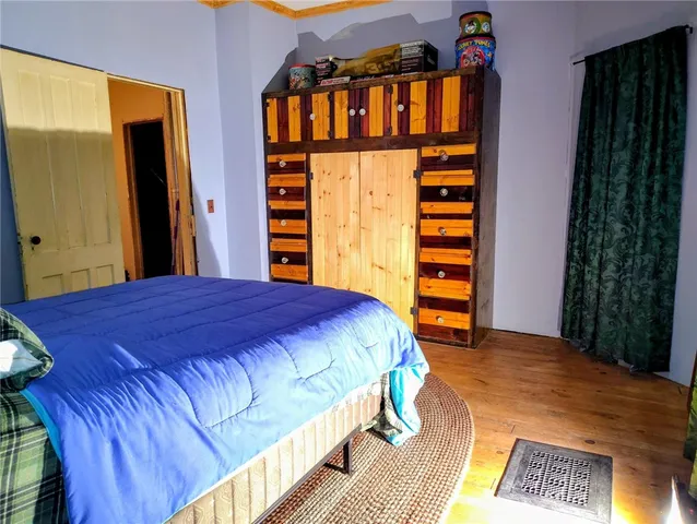 $138,000 | 15831 State Highway, Davenport, NY 13750