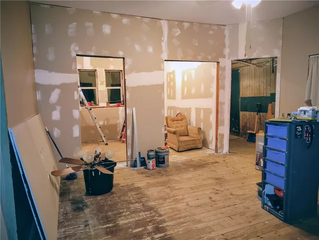 $138,000 | 15831 State Highway, Davenport, NY 13750