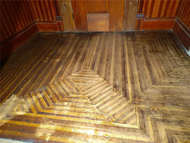 $138,000 | 15831 State Highway, Davenport, NY 13750