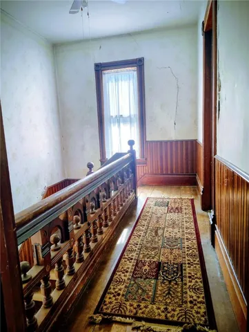 $138,000 | 15831 State Highway, Davenport, NY 13750