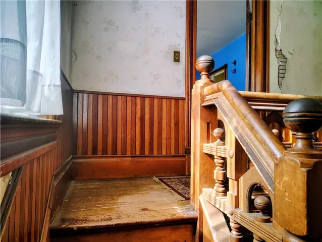 $138,000 | 15831 State Highway, Davenport, NY 13750