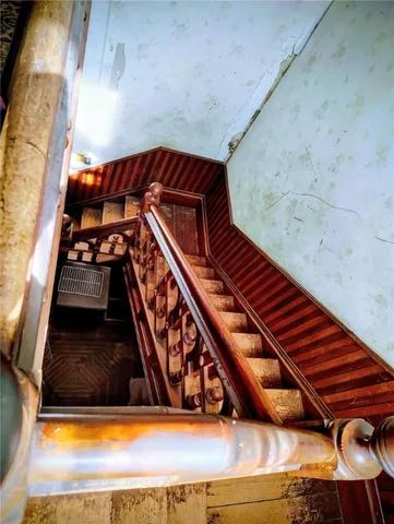 $138,000 | 15831 State Highway, Davenport, NY 13750