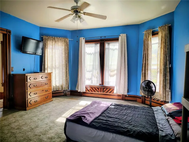 $138,000 | 15831 State Highway, Davenport, NY 13750