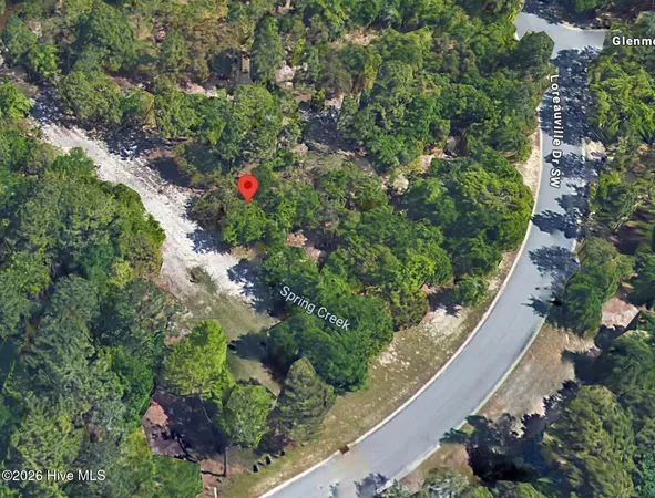 $50,000 | 634 Loreauville Drive Southwest, Supply, NC 28462