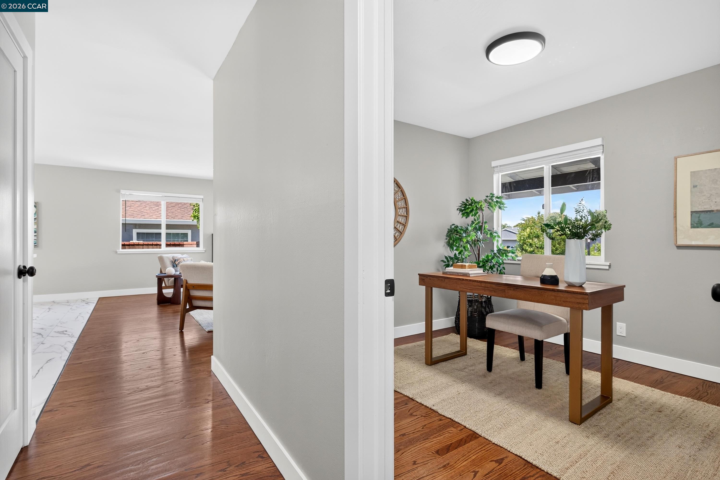 2823 Delmore Road San Pablo, CA 94806 - Photo 36 of 59