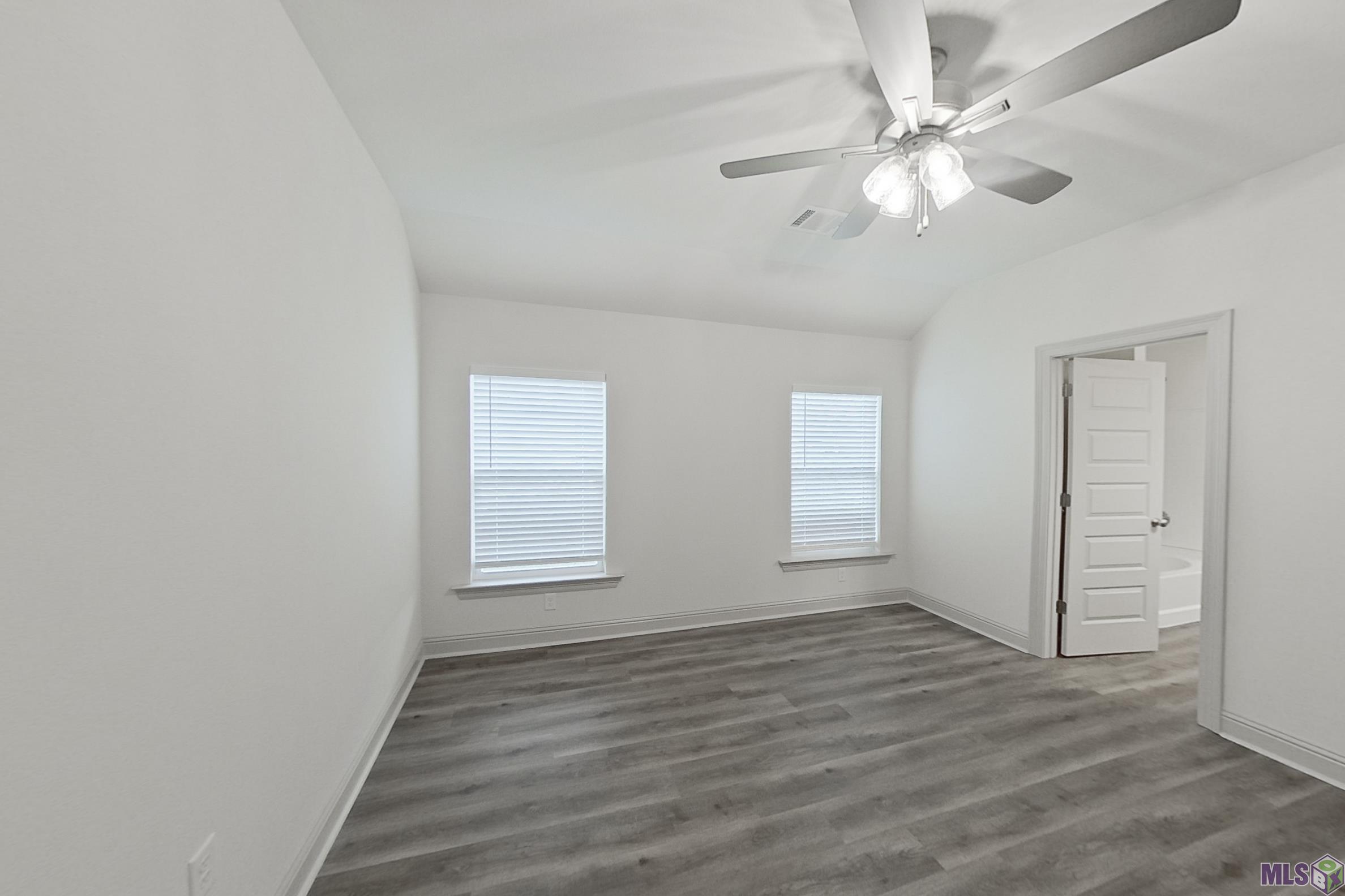 17647 Carlisle Avenue Baton Rouge, LA 70817 - Photo 14 of 22