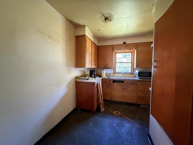 1240 5th Avenue Stevens Point, WI 54481 - Photo 6 of 23