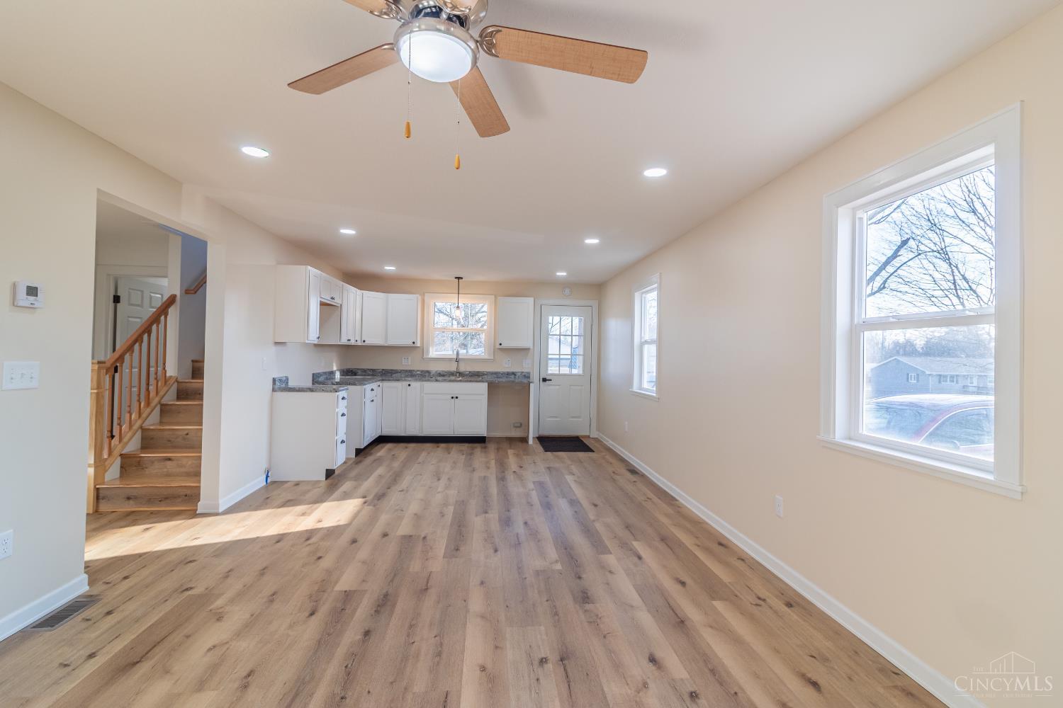 353 Chestnut Ridge Road West Union, OH 45693 - Photo 10 of 27 Gallery Image 10