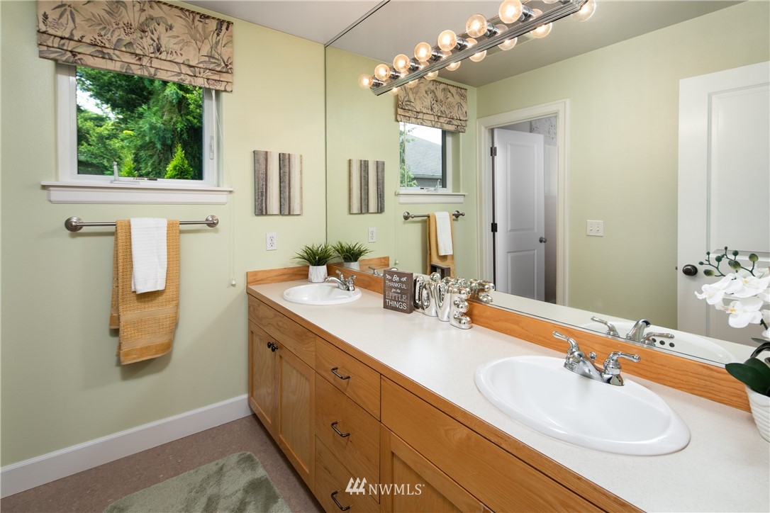 723 South 47th Street Renton, WA 98055 - Photo 22 of 25 Gallery Image 22