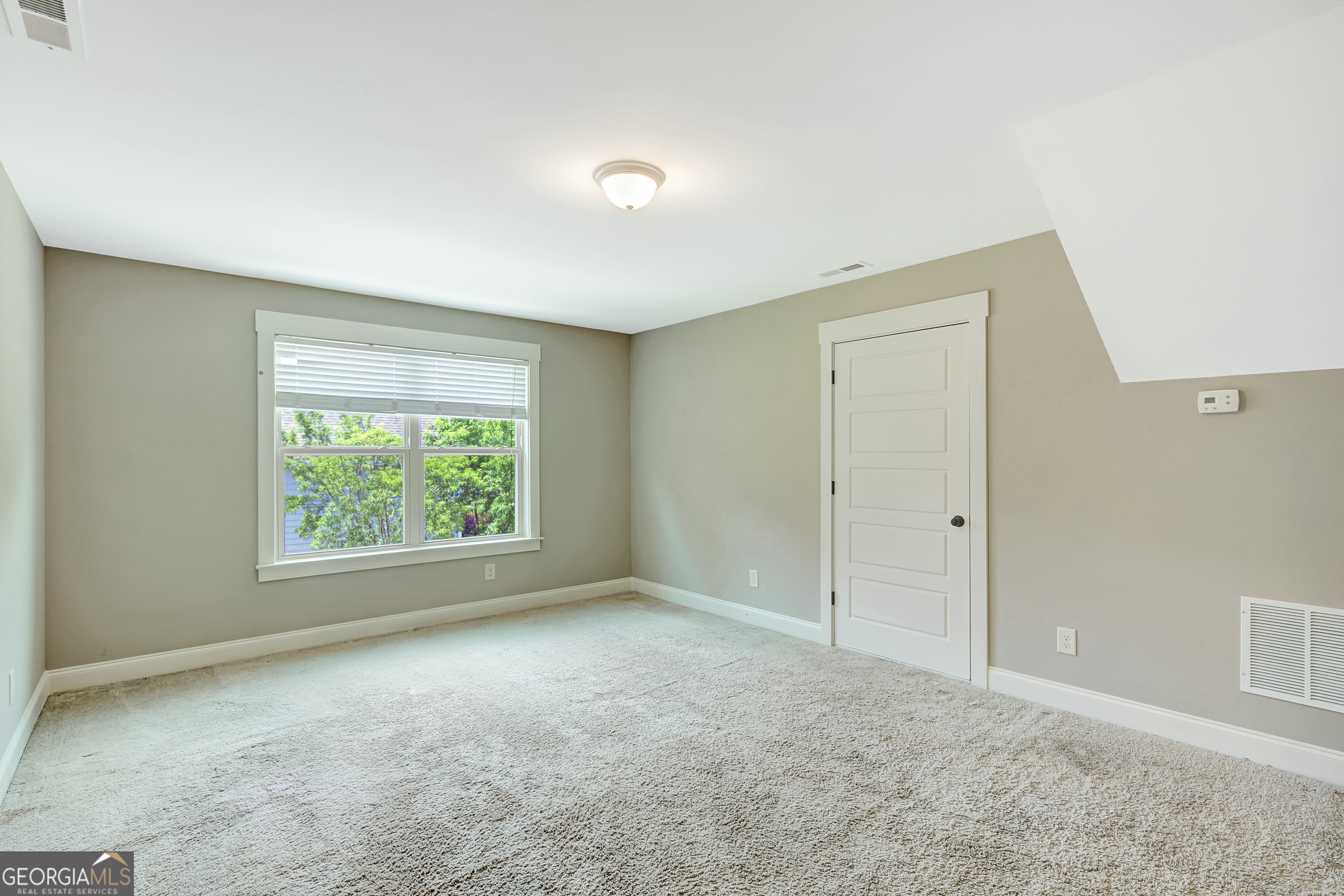 137 Kenmare Row Tyrone, GA 30290 - Photo 32 of 91