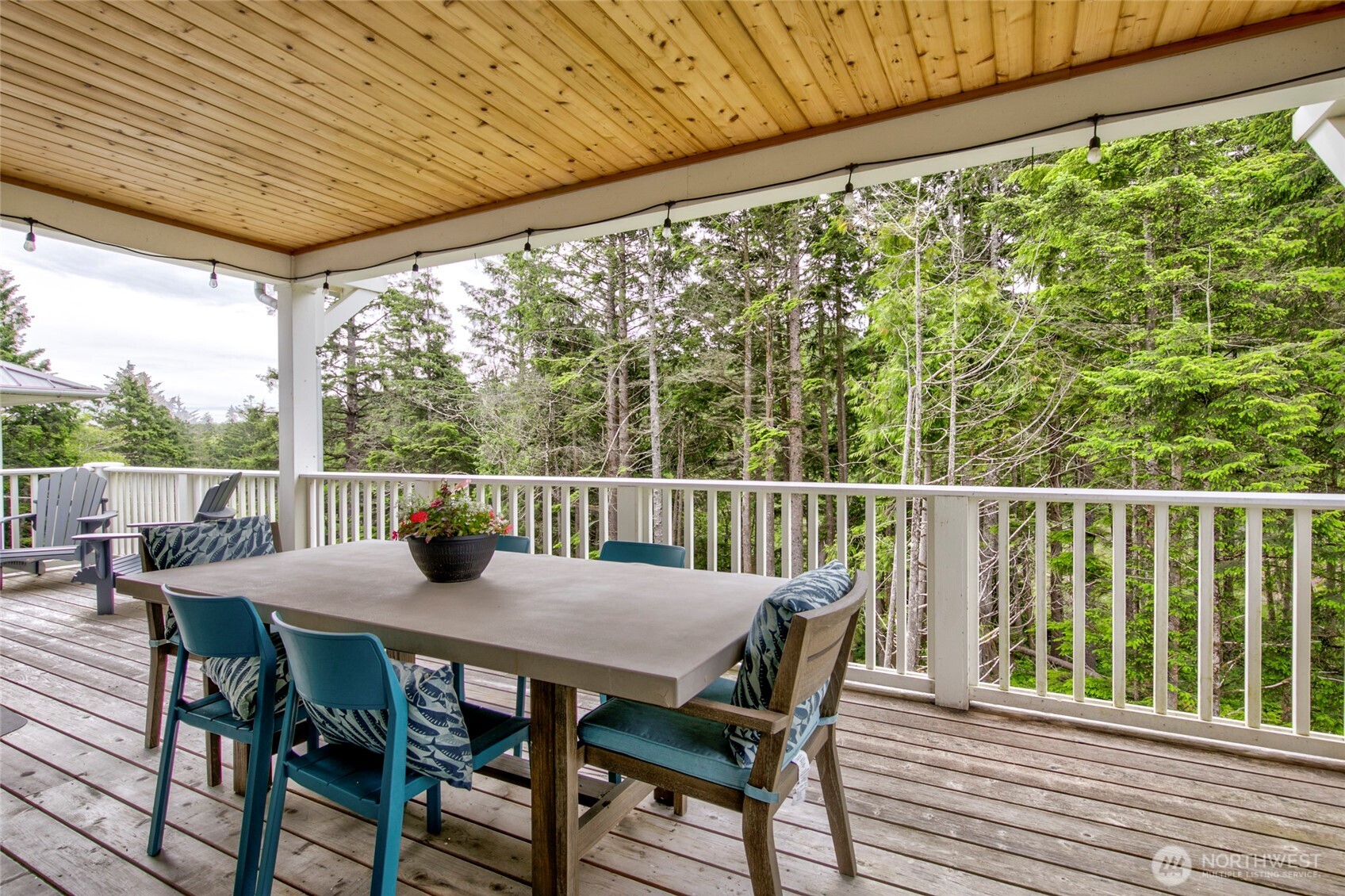 56 Hidden Cove Loop Pacific Beach, WA 98571 - Photo 26 of 36