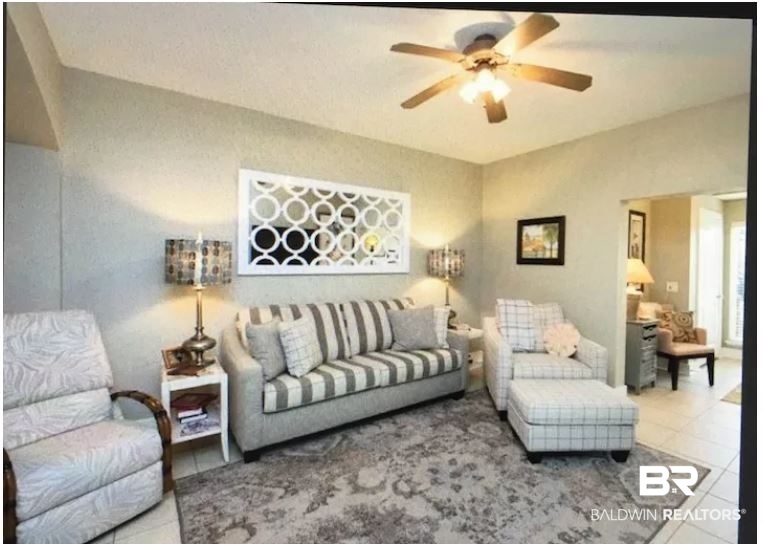 20050 Oak Road East, Unit 108 Gulf Shores, AL 36542 - Photo 3 of 16