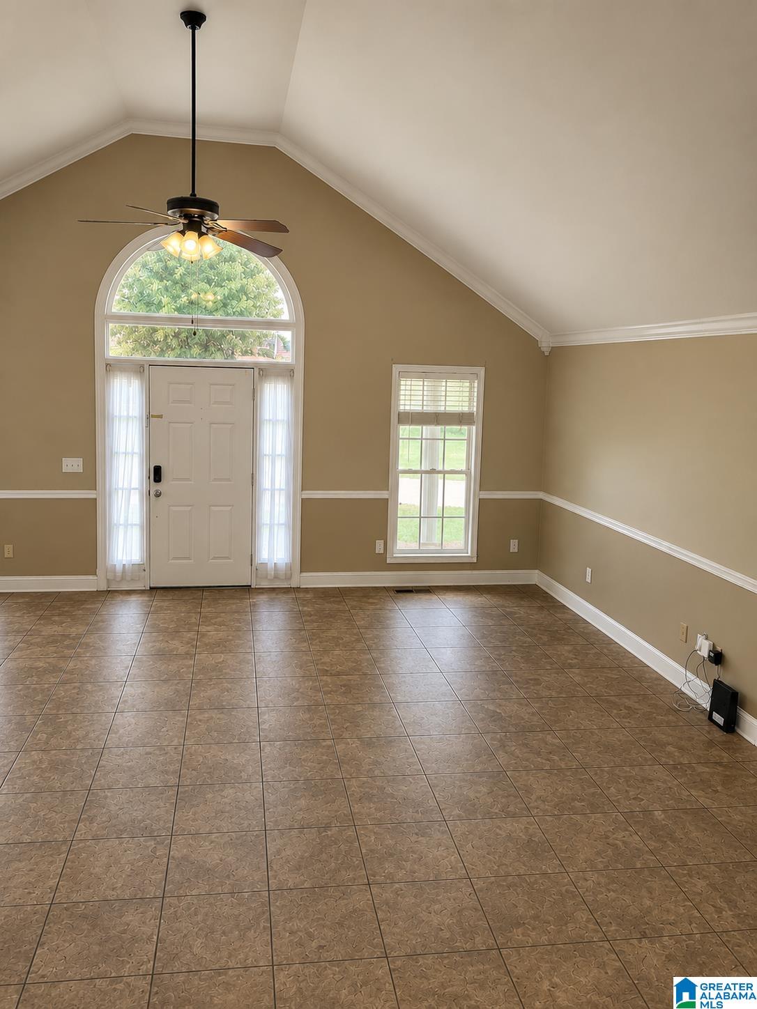 241 County Road 11 Hamilton, AL 35570 - Photo 21 of 41 Gallery Image 21