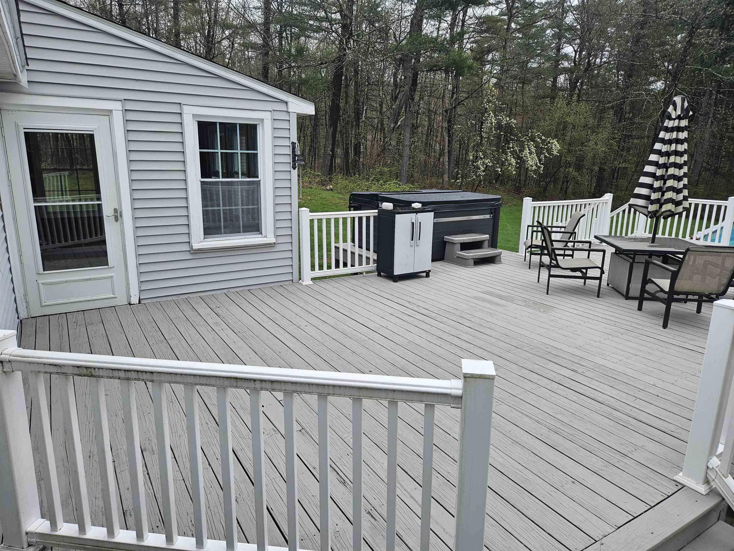 68 Naticook Road Merrimack, NH 03054 - Photo 11 of 21