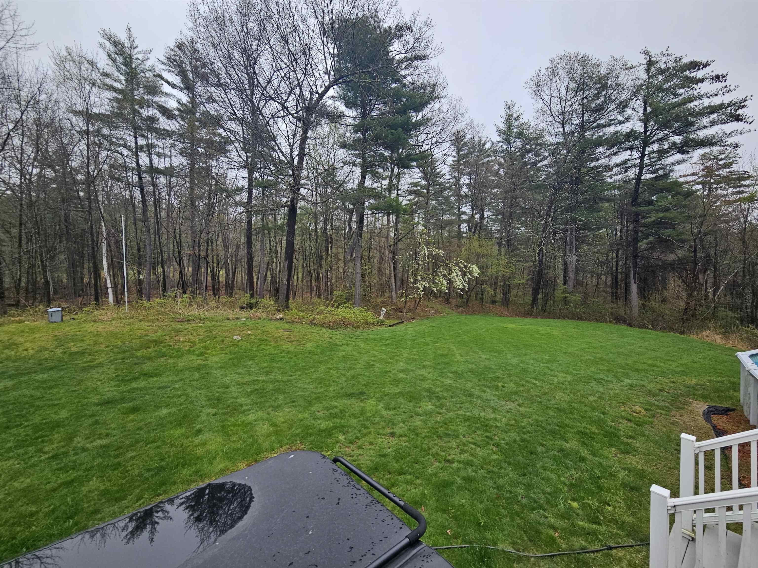 68 Naticook Road Merrimack, NH 03054 - Photo 12 of 21