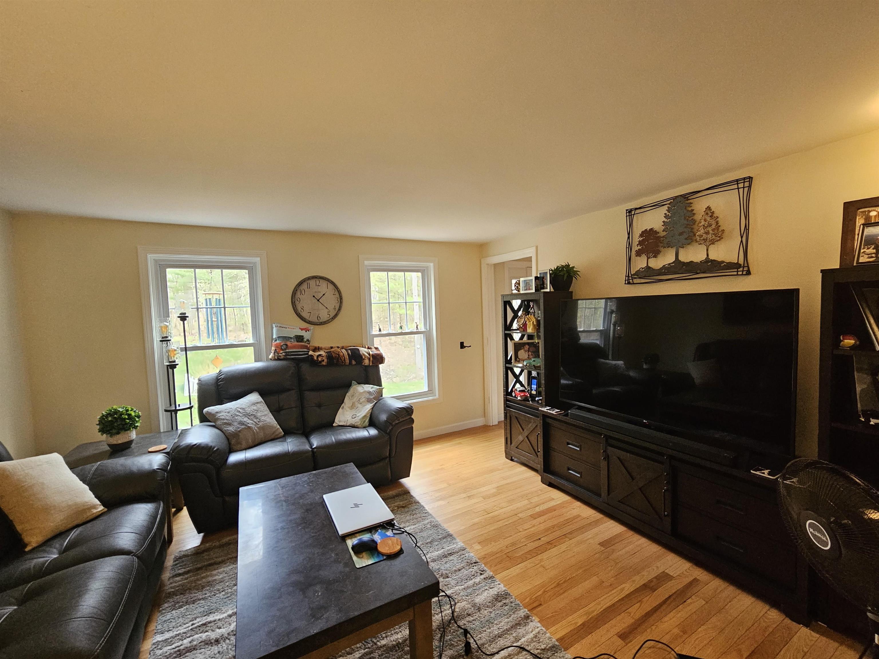 68 Naticook Road Merrimack, NH 03054 - Photo 13 of 21