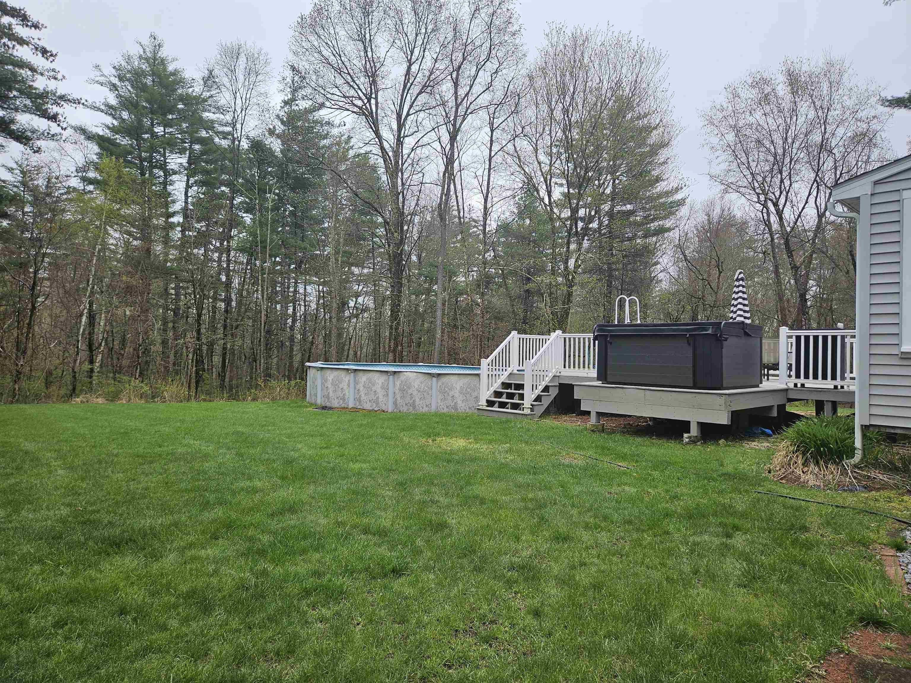 68 Naticook Road Merrimack, NH 03054 - Photo 14 of 21