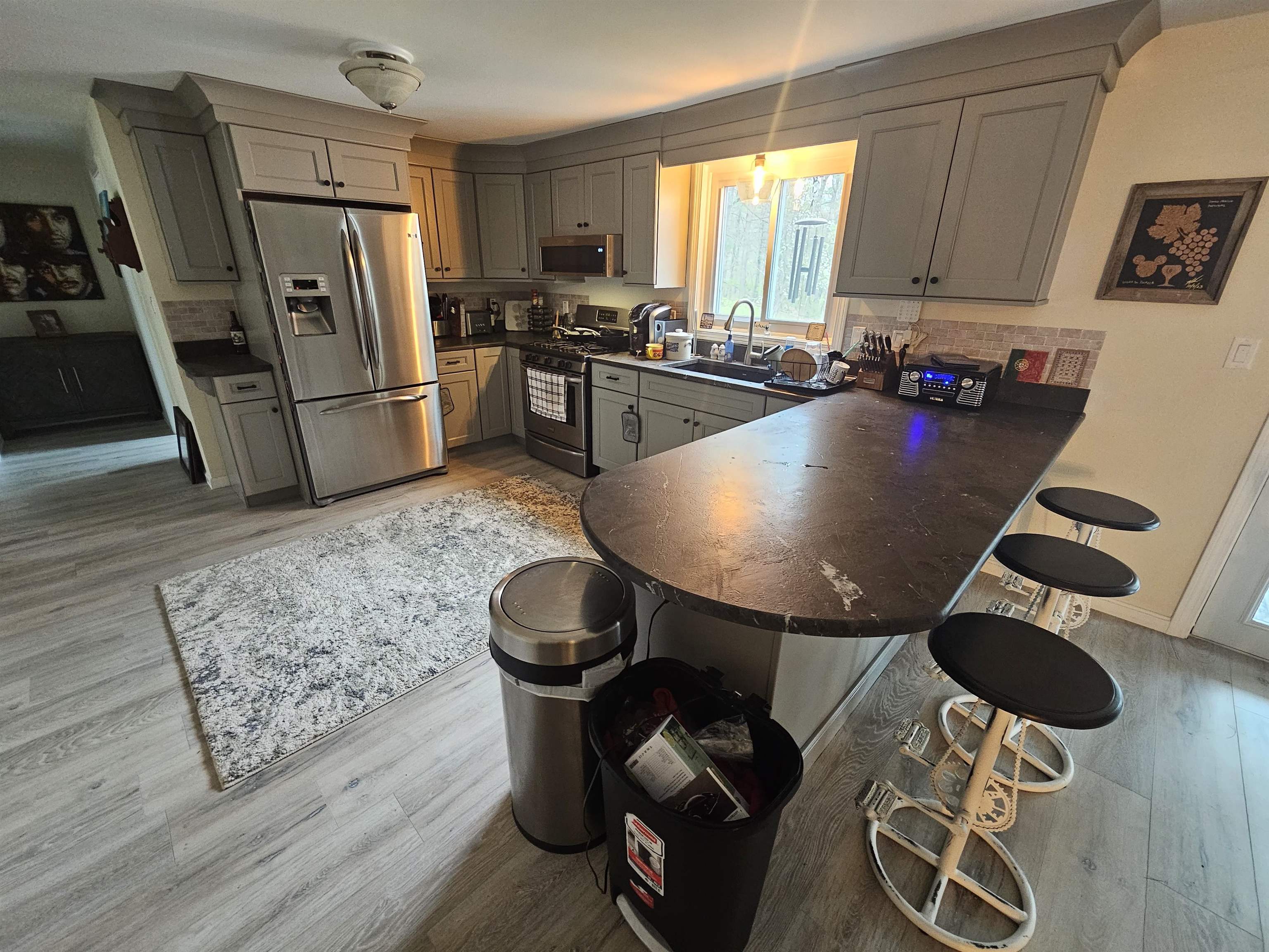 68 Naticook Road Merrimack, NH 03054 - Photo 15 of 21