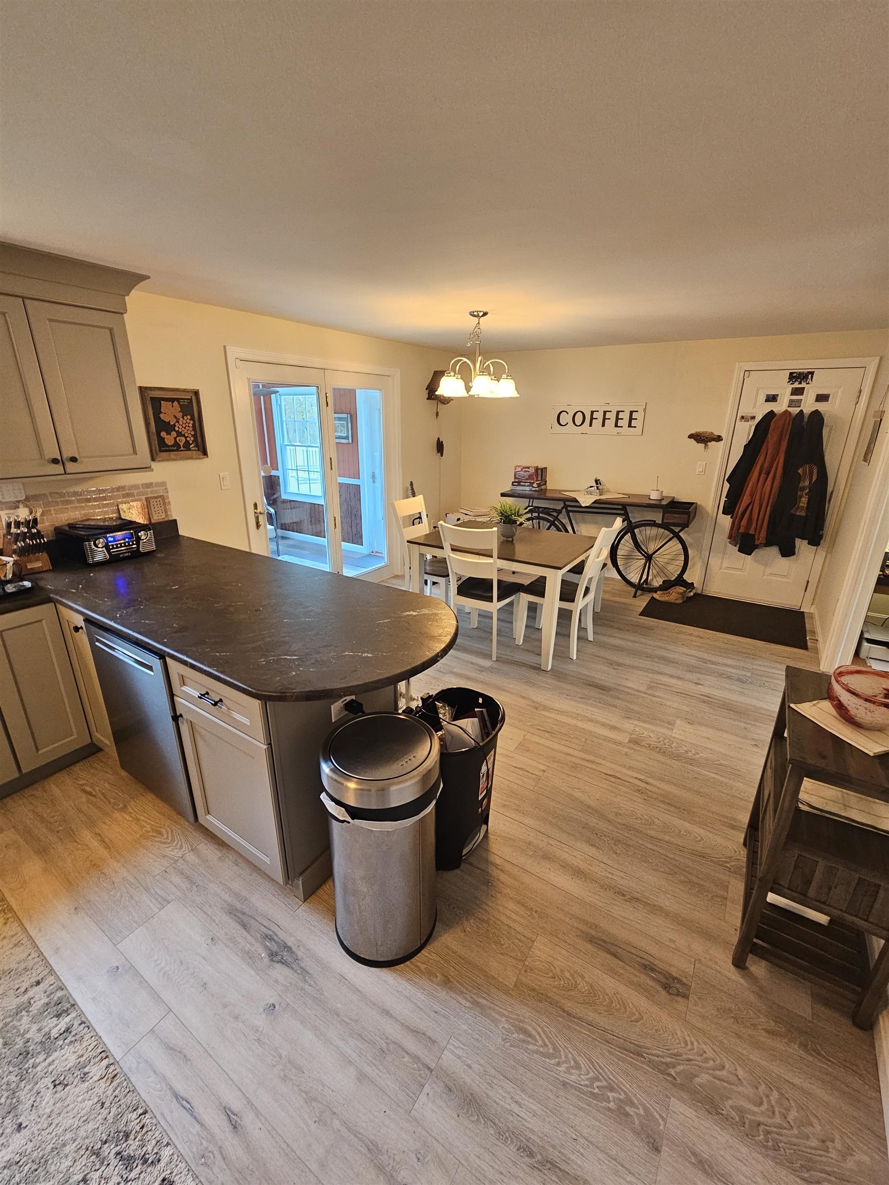 68 Naticook Road Merrimack, NH 03054 - Photo 17 of 21
