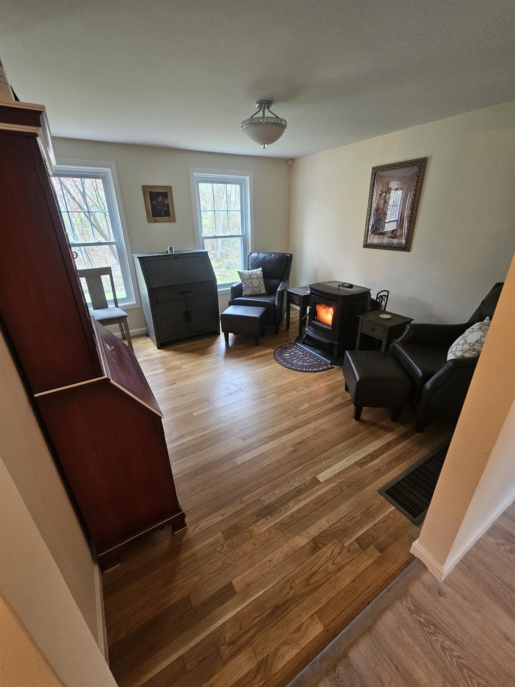 68 Naticook Road Merrimack, NH 03054 - Photo 18 of 21