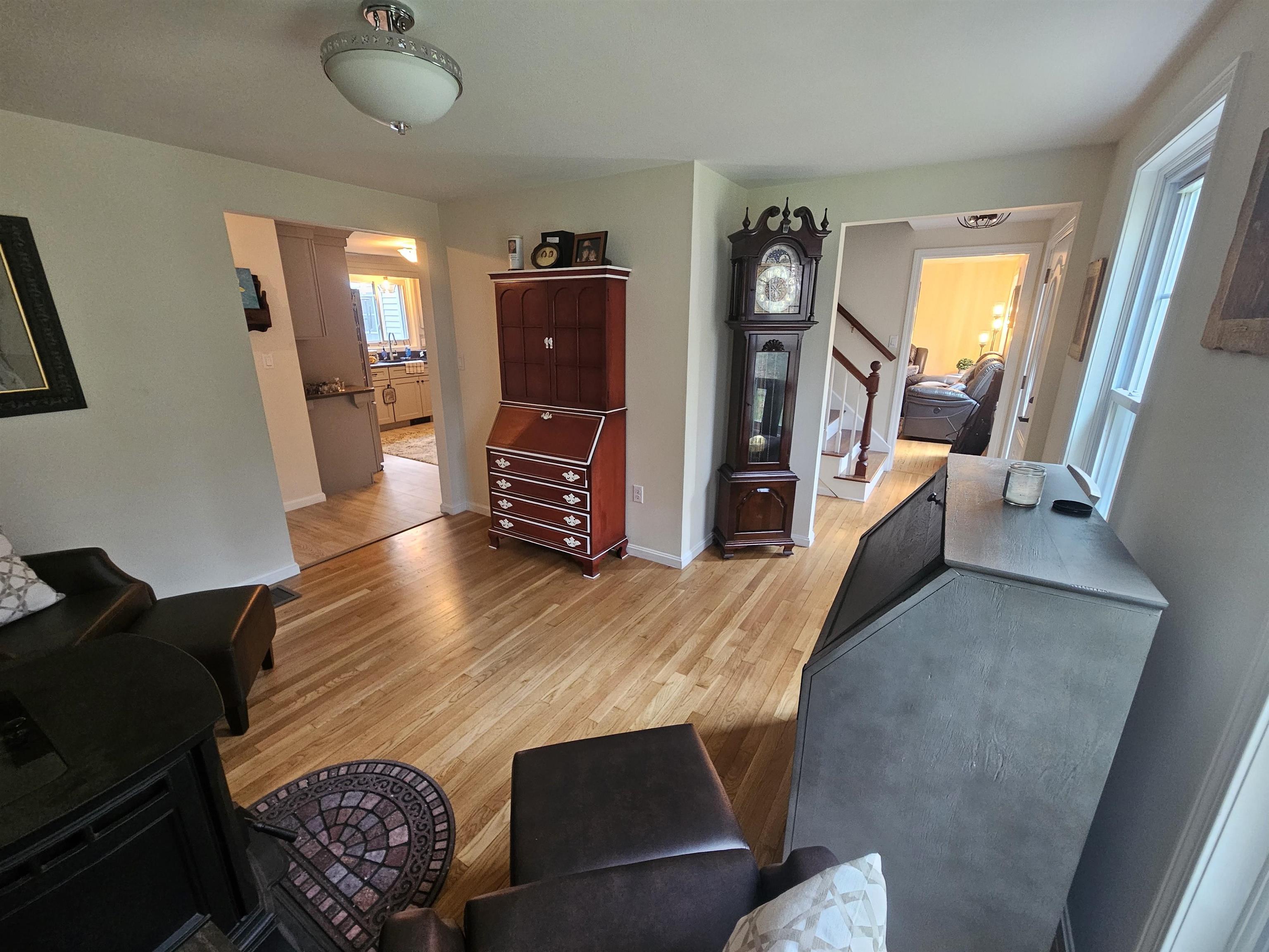 68 Naticook Road Merrimack, NH 03054 - Photo 19 of 21
