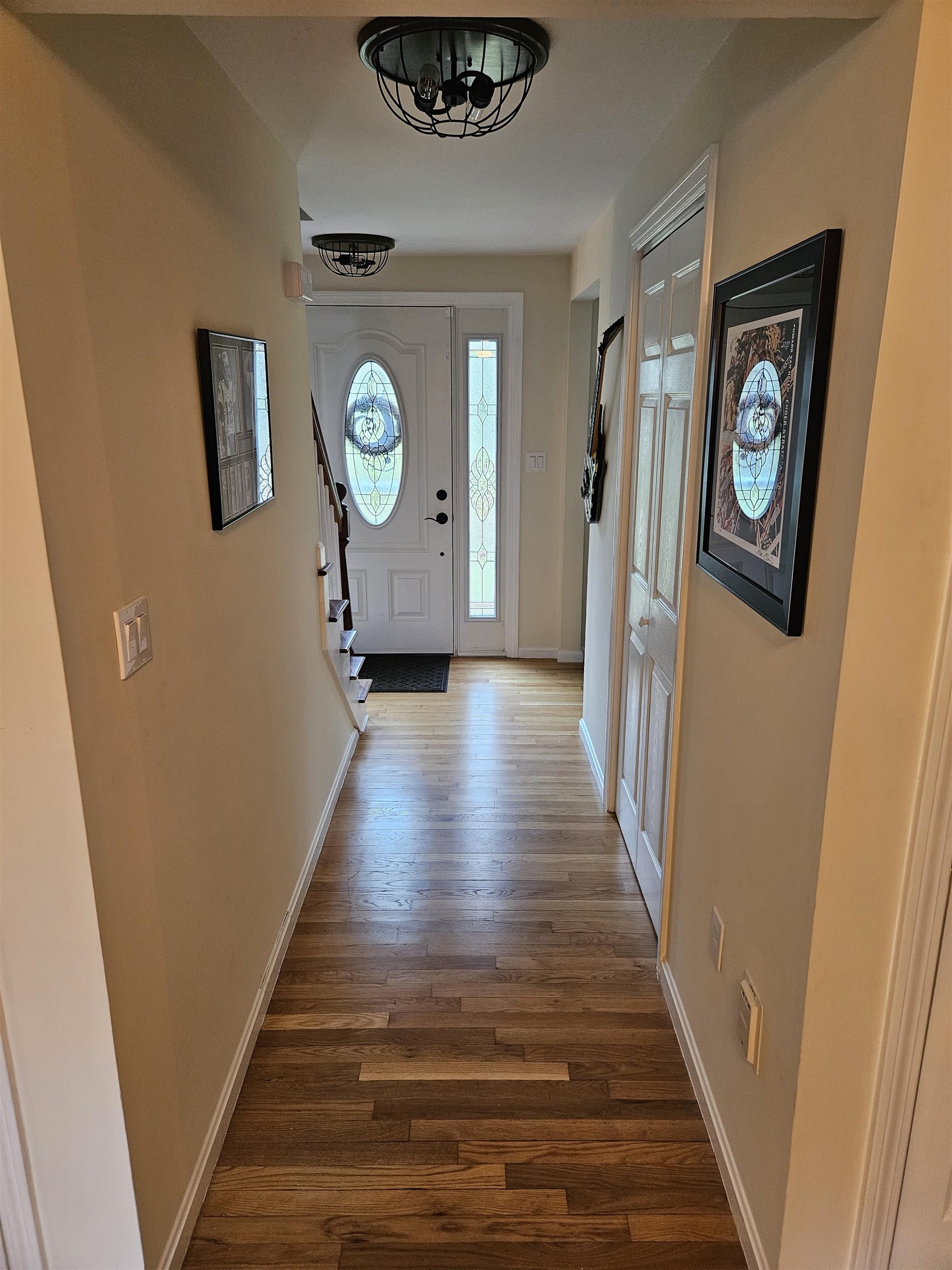 68 Naticook Road Merrimack, NH 03054 - Photo 20 of 21
