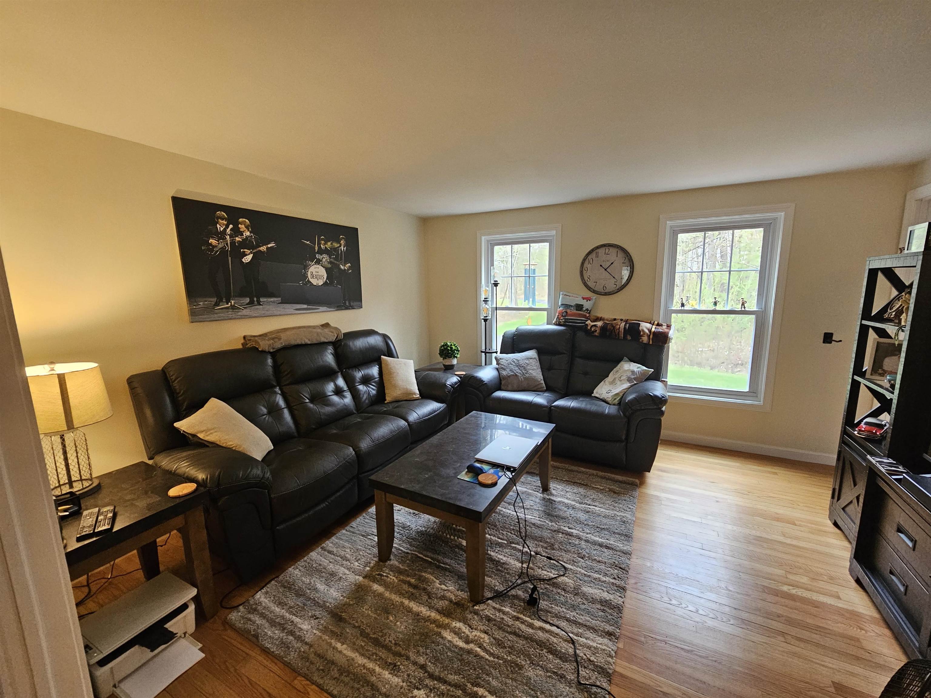 68 Naticook Road Merrimack, NH 03054 - Photo 2 of 21
