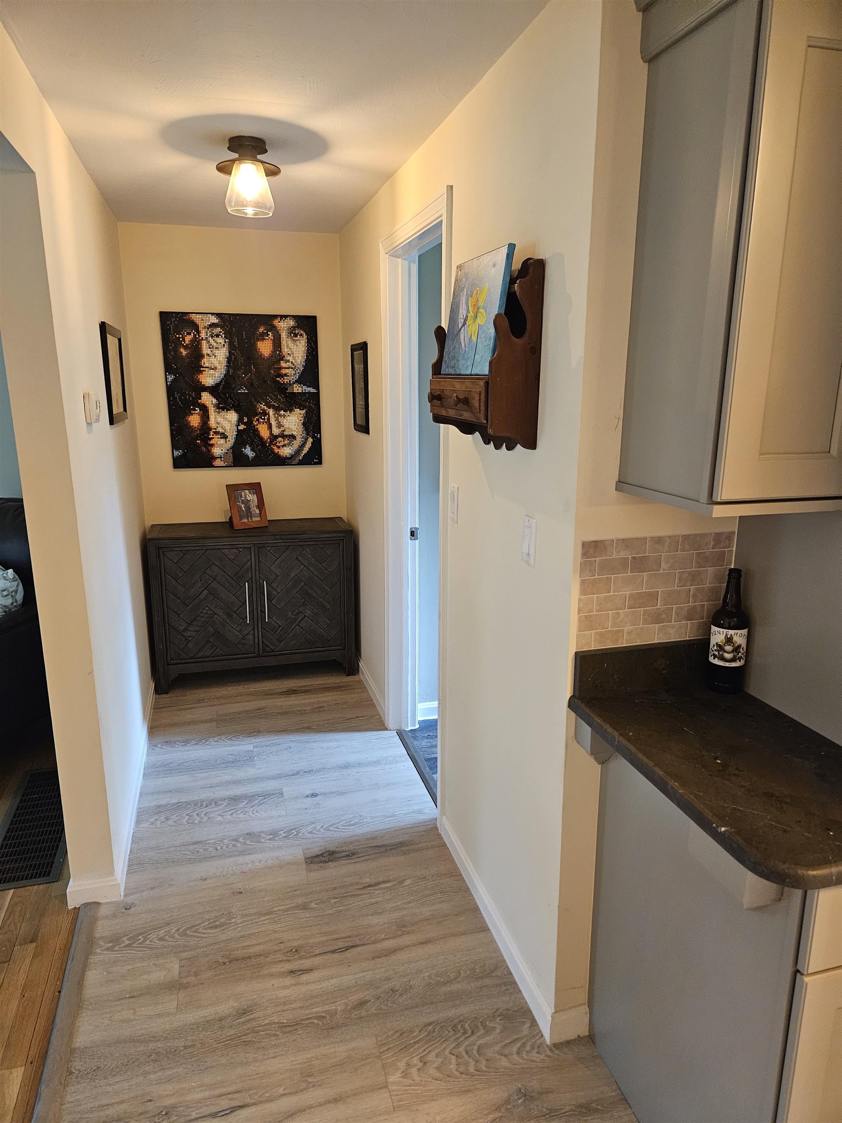 68 Naticook Road Merrimack, NH 03054 - Photo 21 of 21