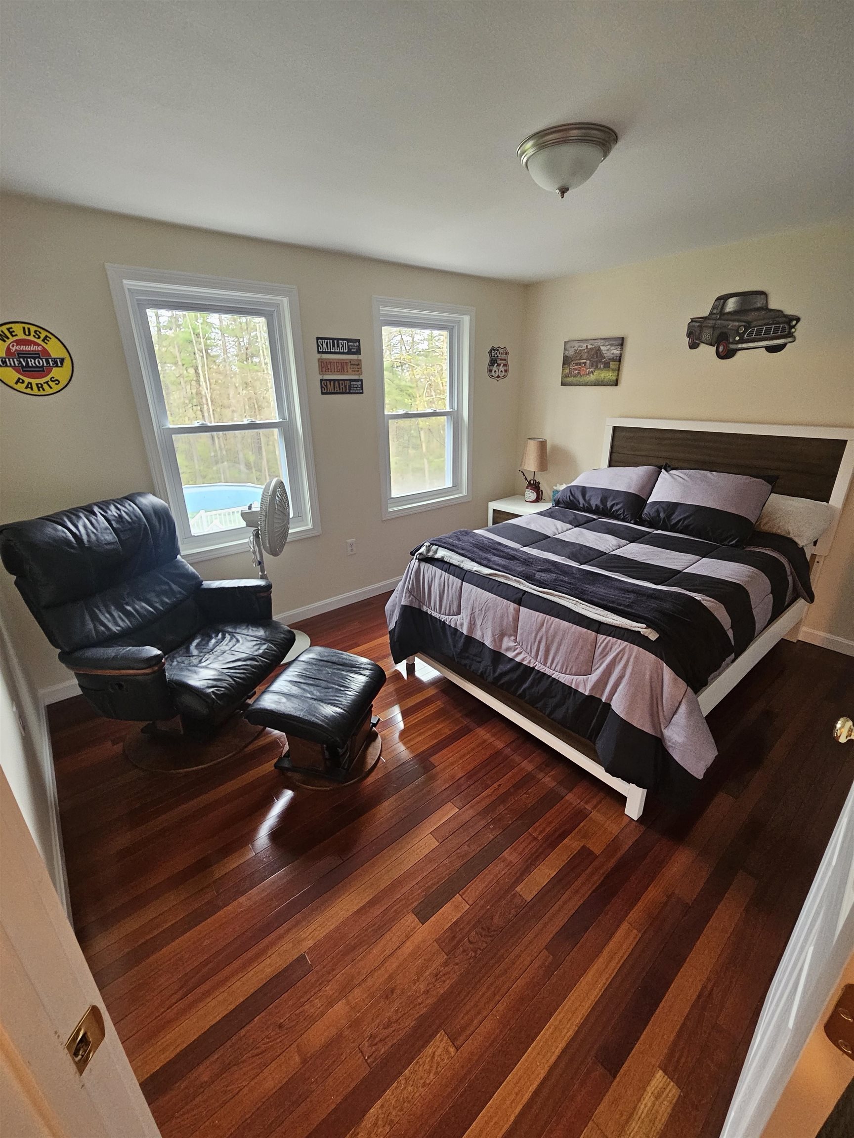 68 Naticook Road Merrimack, NH 03054 - Photo 5 of 21