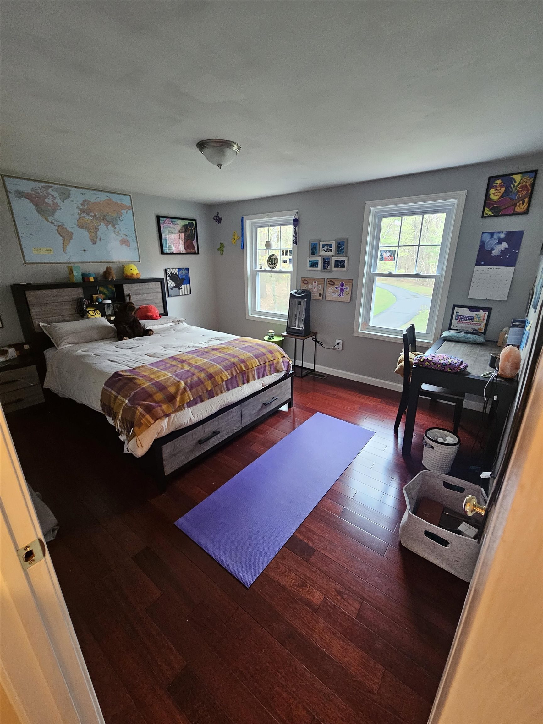 68 Naticook Road Merrimack, NH 03054 - Photo 6 of 21
