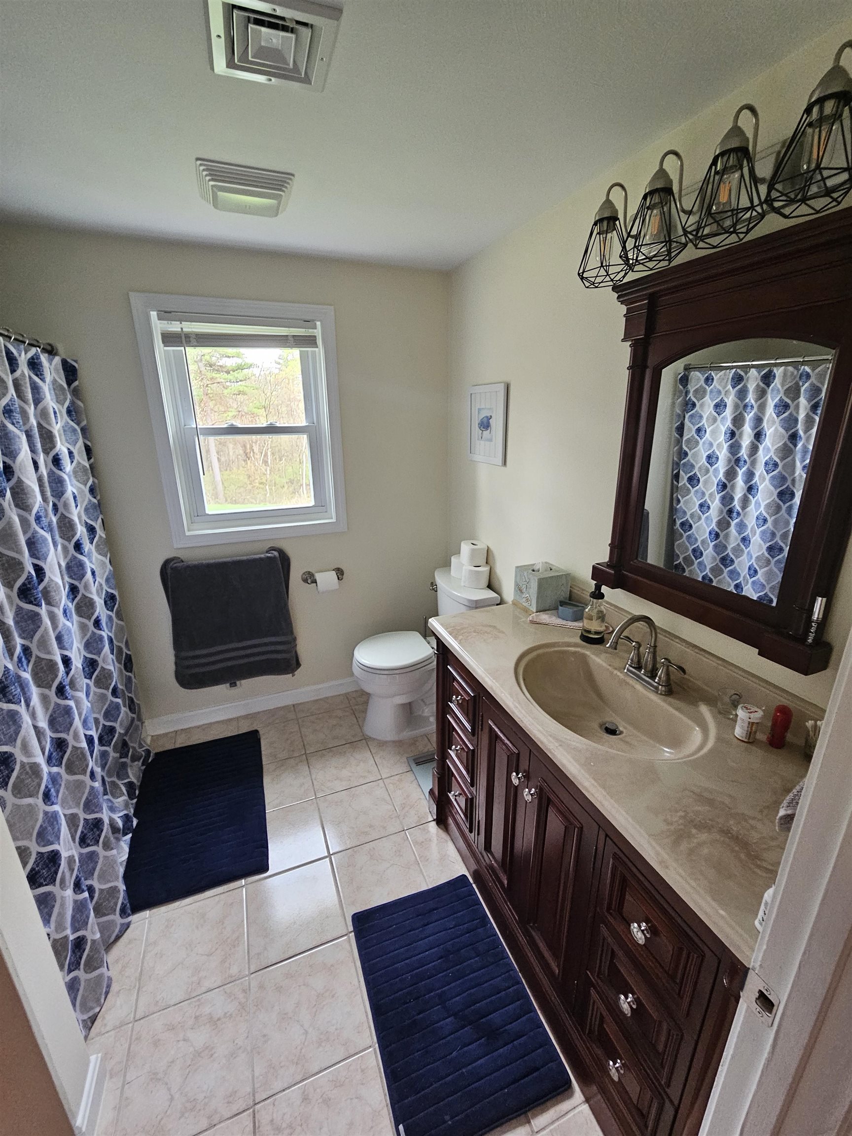 68 Naticook Road Merrimack, NH 03054 - Photo 7 of 21