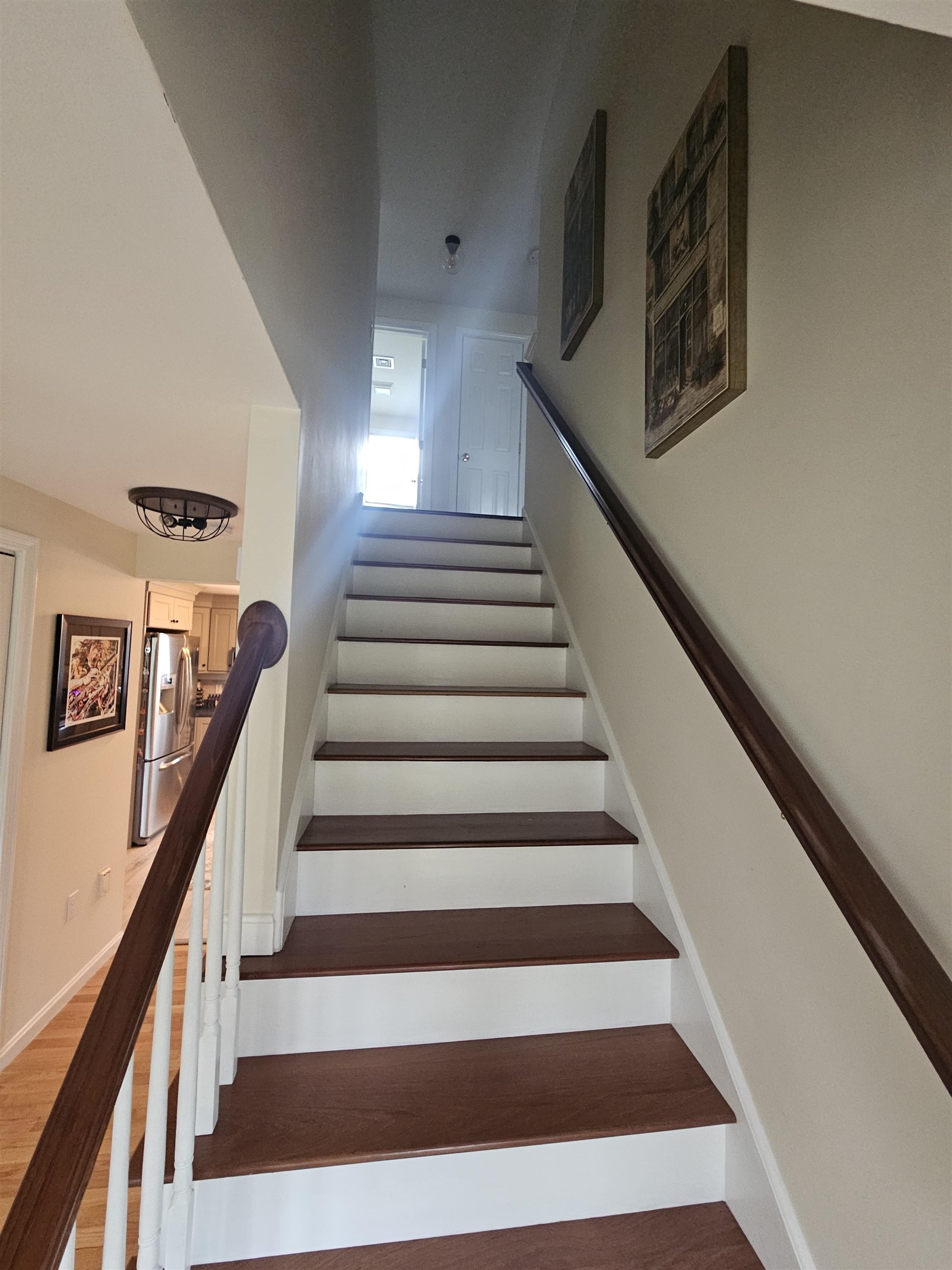 68 Naticook Road Merrimack, NH 03054 - Photo 8 of 21