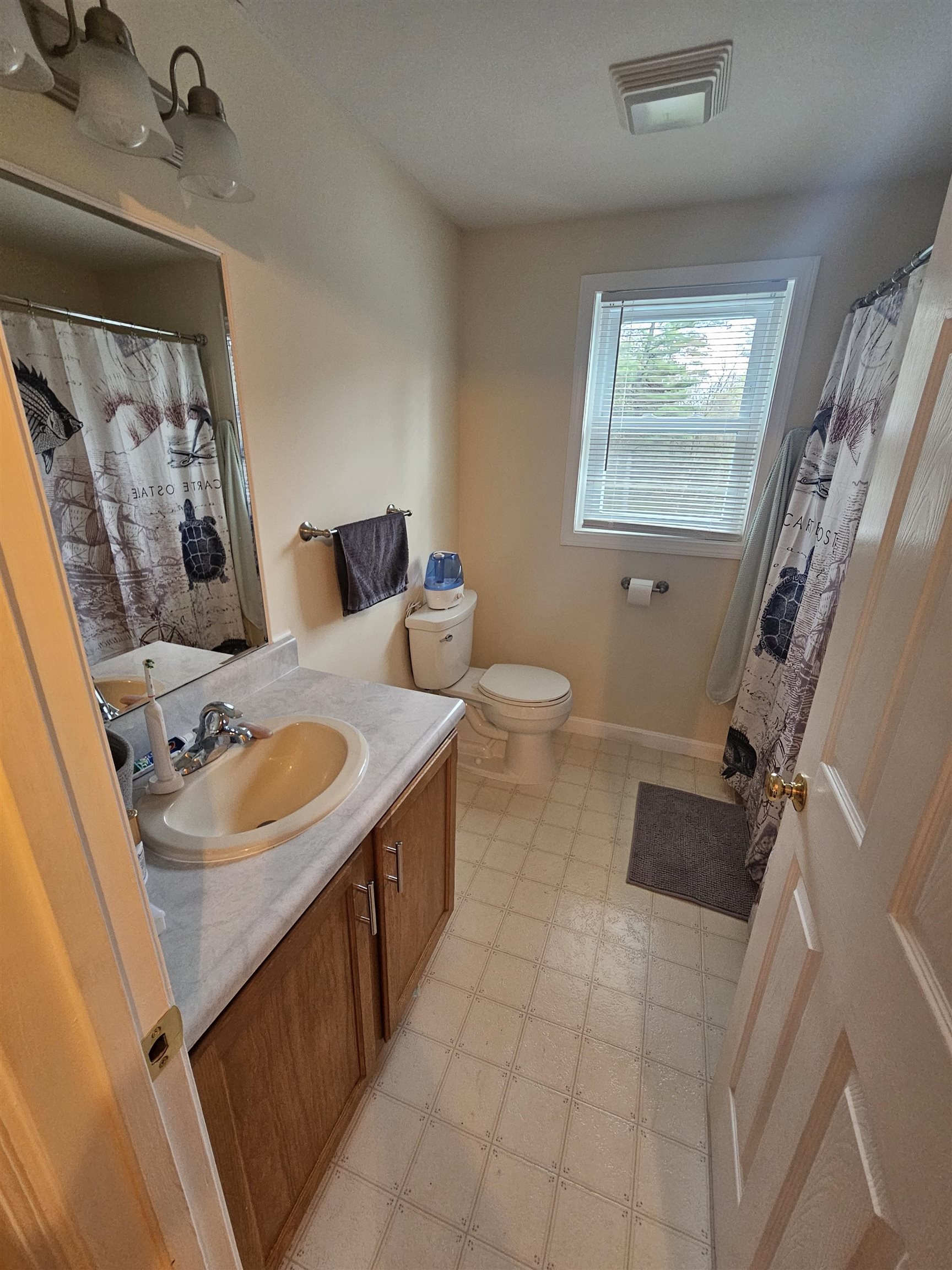 68 Naticook Road Merrimack, NH 03054 - Photo 9 of 21