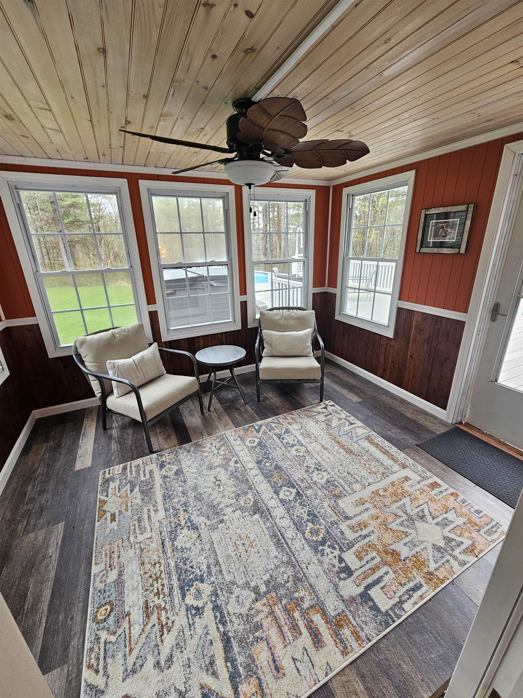 68 Naticook Road Merrimack, NH 03054 - Photo 10 of 21