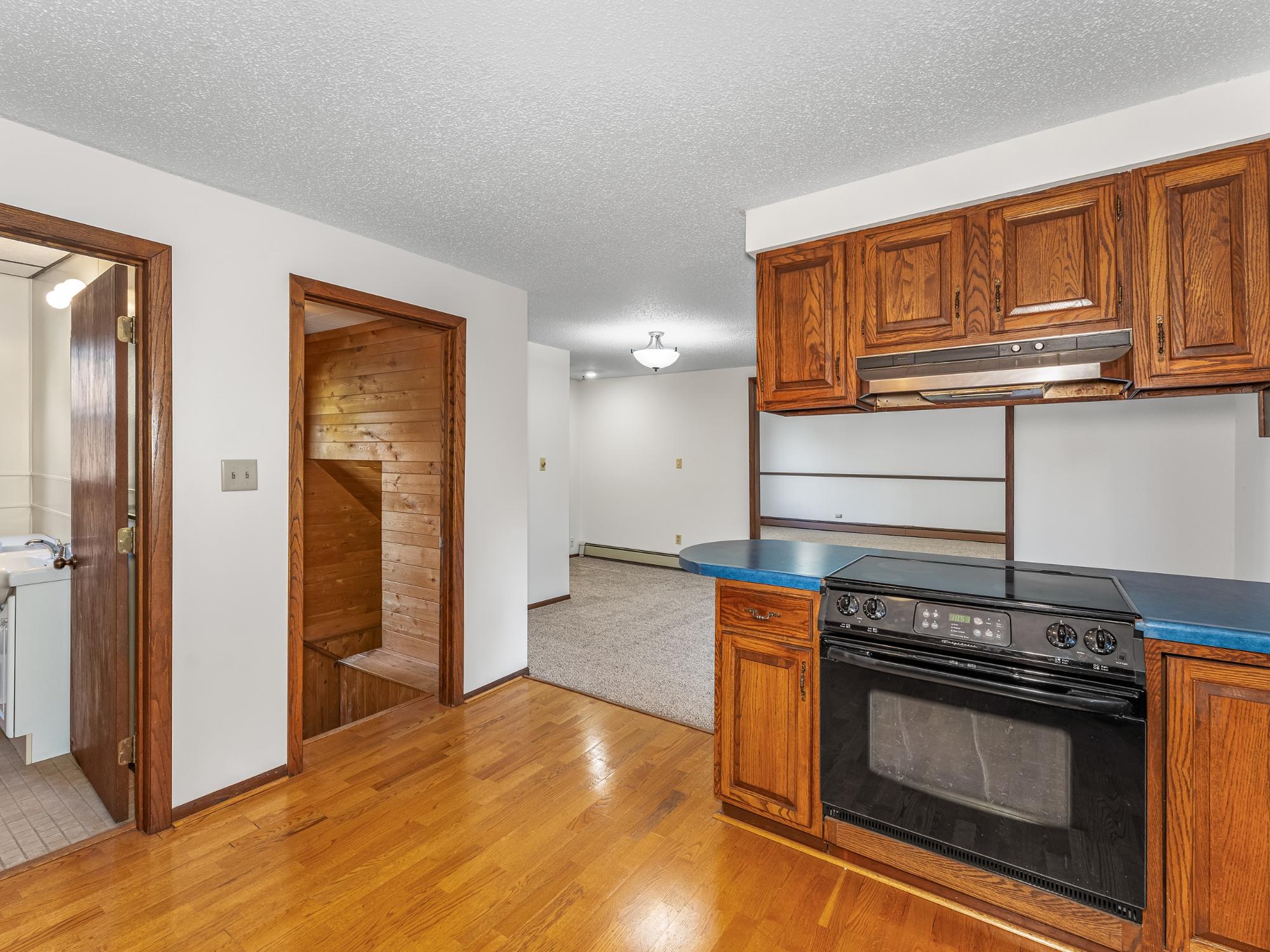 1115 Iverson Street Rhinelander, WI 54501 - Photo 6 of 32 Gallery Image 6